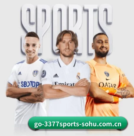 3377体育 APP 界面 | 3377 SPORTS