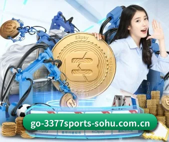智能升级 - 引入AI智能推荐与大数据分析,提升用户体验,打造下一代在线休闲娱乐生态。